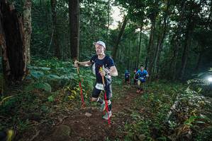 BIB: 225
                            <button type="button" onclick="openModal(22428909)" class="btn btn-primary btn-sm float-right btn-popup" data-toggle="modal" data-target=".modal-high-quality">
                        <i class="fas fa-shopping-cart"></i> Add to Cart
                    </button>
                                            <button type="button" onclick="isThisMe(22428909, true)" class="btn btn-success btn-sm float-right btn-popup btn-isme hidden" data-toggle="tooltip" data-placement="bottom" title="นี่คือรูปของคุณใช่ไหม คลิกที่นี่เพื่อเอาเข้าอัลบั้ม">
                        <i class="fas fa-plus"></i> Add to album
                    </button>
                    <button type="button" onclick="isThisMe(22428909, false)" class="btn btn-warning btn-sm float-right btn-popup btn-isnotme hidden">
                        <i class="fas fa-ban"></i> Remove from album
                    </button>